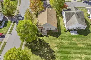 29 Stafford Ln, White Township, NJ 07823 - Photo 40