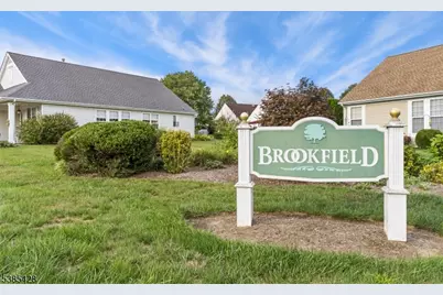 29 Stafford Ln, White Township, NJ 07823 - Photo 48