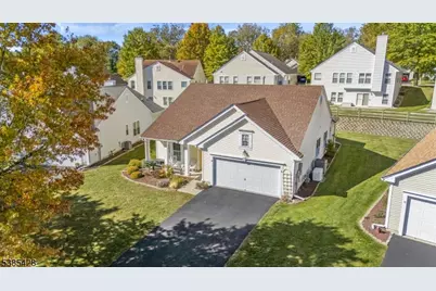 29 Stafford Ln, White Township, NJ 07823 - Photo 38