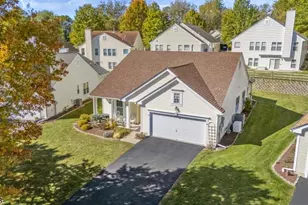 29 Stafford Ln, White Township, NJ 07823 - Photo 38