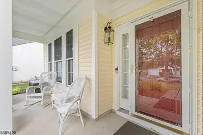 29 Stafford Ln, White Township, NJ 07823 - Photo 4