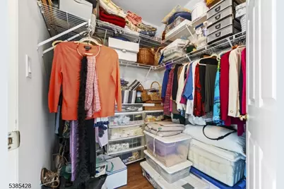 29 Stafford Ln, White Township, NJ 07823 - Photo 14