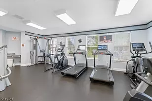 29 Stafford Ln, White Township, NJ 07823 - Photo 24