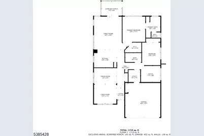 29 Stafford Ln, White Township, NJ 07823 - Photo 20