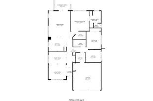 29 Stafford Ln, White Township, NJ 07823 - Photo 20