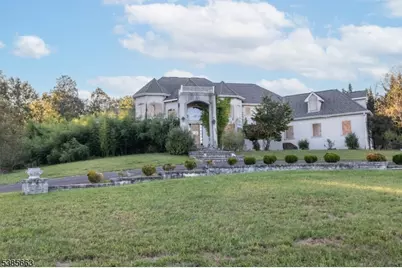 44 Bridle Path, Montgomery Township, NJ 08502 - Photo 1