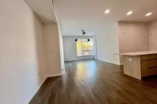 104 Baker St, Maplewood Twp., NJ 07040 - Photo 14