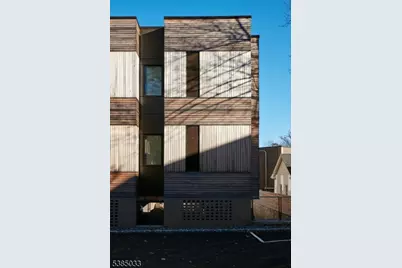 104 Baker St #304, Maplewood Twp., NJ 07040 - Photo 6