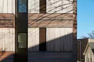 104 Baker St, Maplewood Twp., NJ 07040 - Photo 6