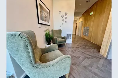 104 Baker St #304, Maplewood Twp., NJ 07040 - Photo 8