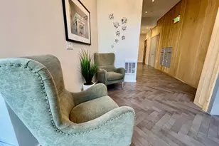 104 Baker St, Maplewood Twp., NJ 07040 - Photo 8