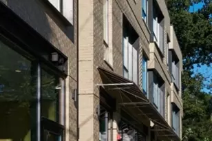 104 Baker St, Maplewood Twp., NJ 07040 - Photo 4