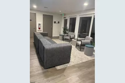 104 Baker St #304, Maplewood Twp., NJ 07040 - Photo 24