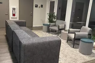 104 Baker St, Maplewood Twp., NJ 07040 - Photo 24