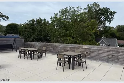 104 Baker St #304, Maplewood Twp., NJ 07040 - Photo 22