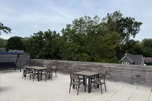 104 Baker St, Maplewood Twp., NJ 07040 - Photo 22