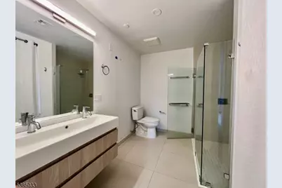 104 Baker St #304, Maplewood Twp., NJ 07040 - Photo 20