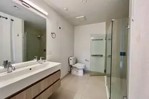 104 Baker St, Maplewood Twp., NJ 07040 - Photo 20