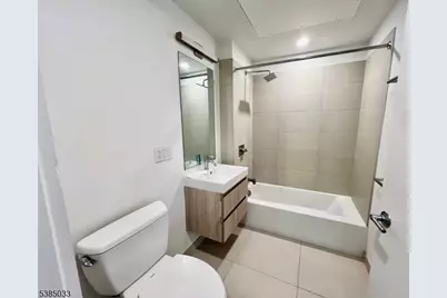 104 Baker St #304, Maplewood Twp., NJ 07040 - Photo 18