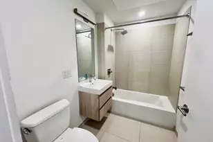 104 Baker St, Maplewood Twp., NJ 07040 - Photo 18