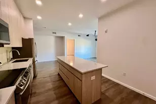 104 Baker St, Maplewood Twp., NJ 07040 - Photo 12