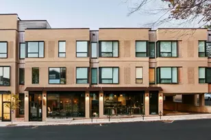 104 Baker St, Maplewood Twp., NJ 07040 - Photo 2