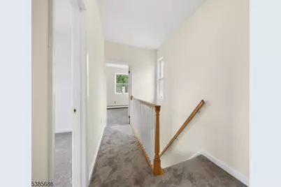 250 Woodcliff Ave, Little Falls Township, NJ 07424 - Photo 16