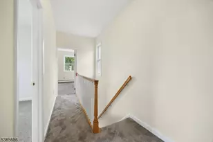 250 Woodcliff Ave, Little Falls Township, NJ 07424 - Photo 16