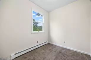 250 Woodcliff Ave, Little Falls Township, NJ 07424 - Photo 22