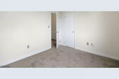 250 Woodcliff Ave, Little Falls Township, NJ 07424 - Photo 24