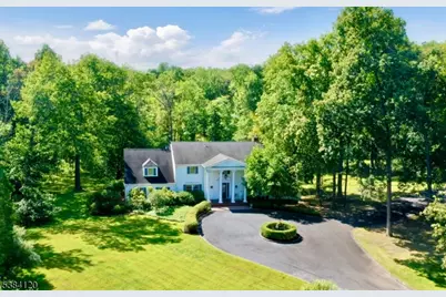 147 Liberty Corner Rd, Bernards Township, NJ 07920 - Photo 1