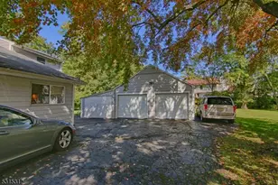 96 Parsippany Rd, Hanover Township, NJ 07981 - Photo 2