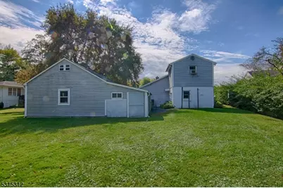 96 Parsippany Rd, Hanover Township, NJ 07981 - Photo 4