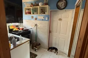 387 Hobart Ave, Haledon, NJ 07508 - Photo 14