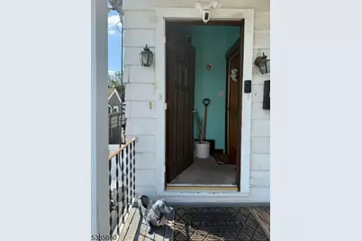 387 Hobart Ave, Haledon, NJ 07508 - Photo 2