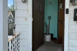 387 Hobart Ave, Haledon, NJ 07508 - Photo 2