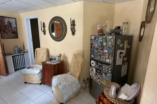 387 Hobart Ave, Haledon, NJ 07508 - Photo 8