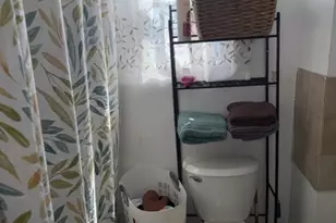 387 Hobart Ave, Haledon, NJ 07508 - Photo 6