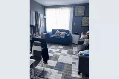 387 Hobart Ave, Haledon, NJ 07508 - Photo 10