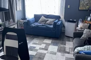 387 Hobart Ave, Haledon, NJ 07508 - Photo 10