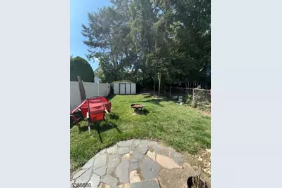 387 Hobart Ave, Haledon, NJ 07508 - Photo 22