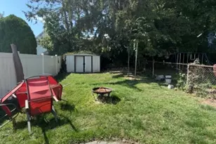 387 Hobart Ave, Haledon, NJ 07508 - Photo 22