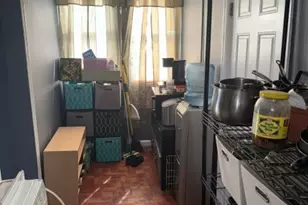 387 Hobart Ave, Haledon, NJ 07508 - Photo 16