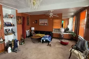 387 Hobart Ave, Haledon, NJ 07508 - Photo 12