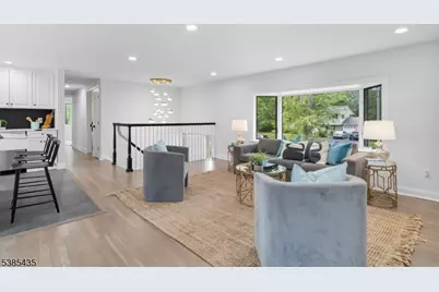 106 Falcon Rd, Livingston, NJ 07039 - Photo 1