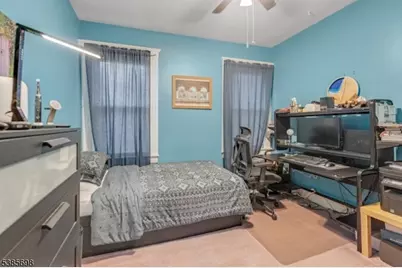 512 Mc Bride Avenue, Woodland Park, NJ 07424 - Photo 10