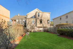 512 McBride Ave, Woodland Park, NJ 07424 - Photo 12