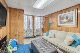 512 McBride Ave, Woodland Park, NJ 07424 - Photo 4