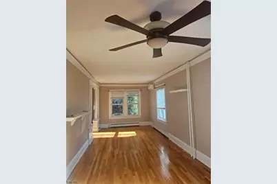 189 Summit Ave, Phillipsburg, NJ 08865 - Photo 6