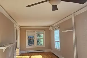 189 Summit Ave, Phillipsburg, NJ 08865 - Photo 6